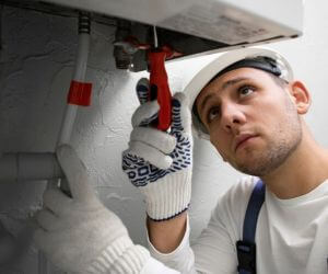 About Plumbers Pros La Monte, MO